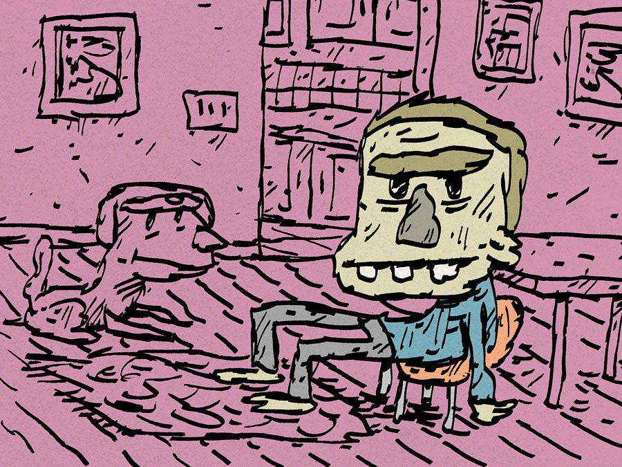 Laybourne_DrawPaint_011